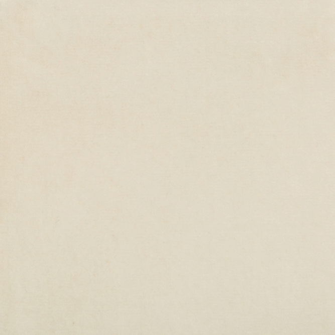 Kravet Design 35366-1101 Fabric