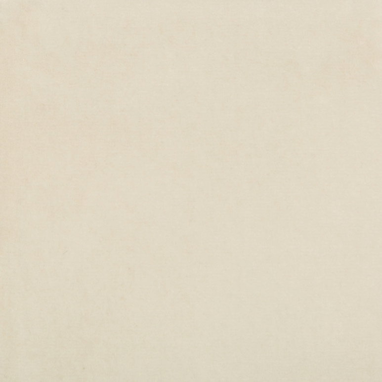 Kravet Design 35366-1101 Fabric