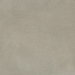 Kravet Design 35366-1102 Fabric