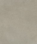 Kravet Design 35366-1102 Fabric
