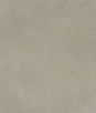Kravet Design 35366-1102 Fabric