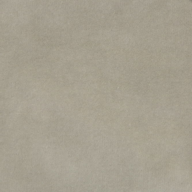 Kravet Design 35366-1102 Fabric