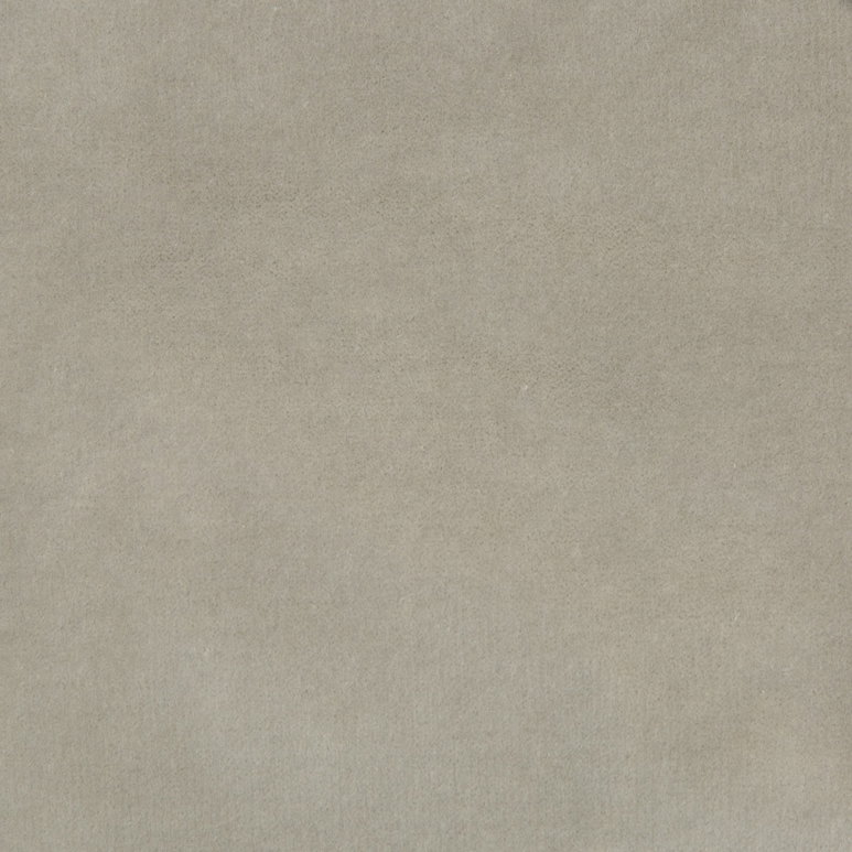 Kravet Design 35366-1102 Fabric