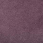 Kravet Design 35366-110 Fabric