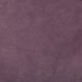 Kravet Design 35366-110 Fabric
