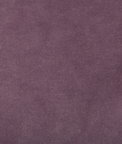 Kravet Design 35366-110 Fabric