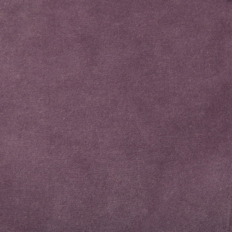 Kravet Design 35366-110 Fabric