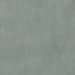 Kravet Design 35366-1115 Fabric