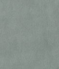 Kravet Design 35366-1115 Fabric