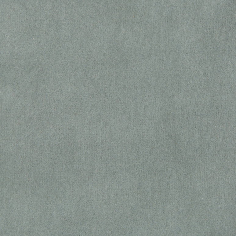 Kravet Design 35366-1115 Fabric