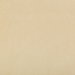 Kravet Design 35366-1116 Fabric