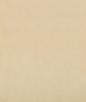 Kravet Design 35366-1116 Fabric