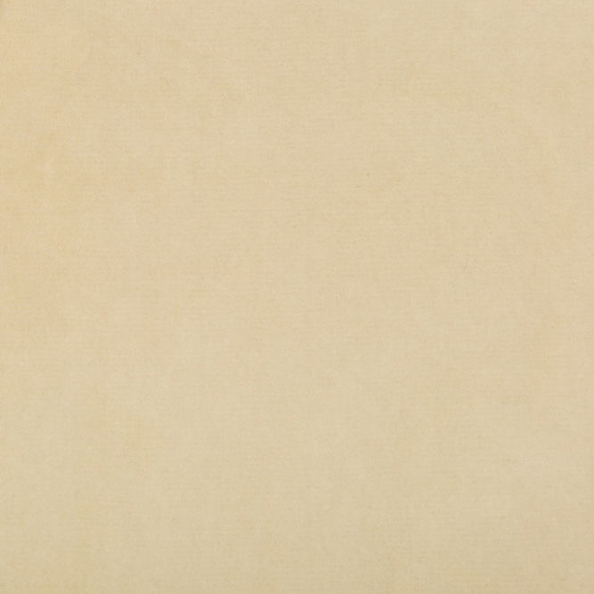 Kravet Design 35366-1116 Fabric