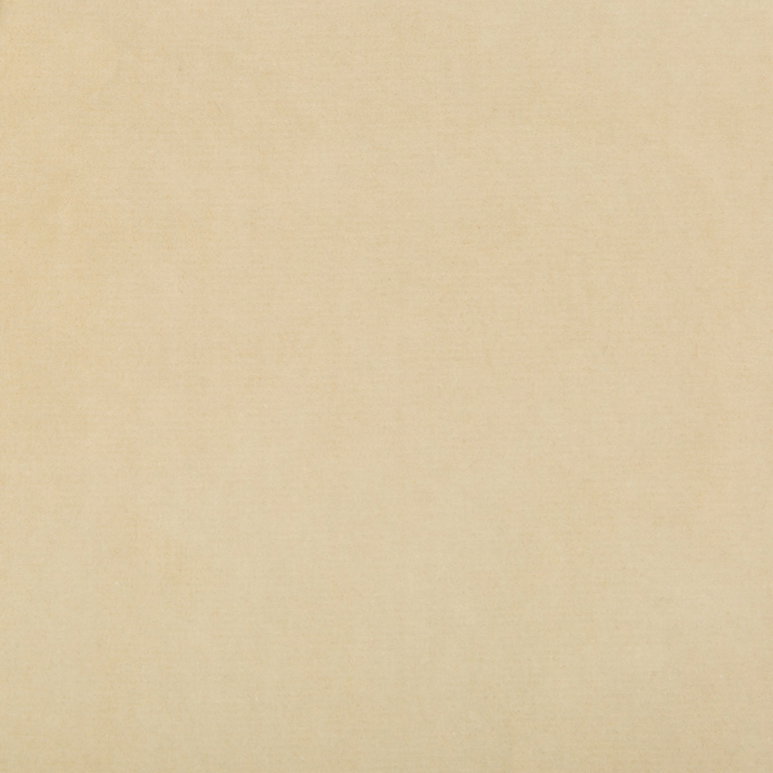 Kravet Design 35366-1116 Fabric