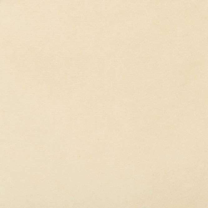 Kravet Design 35366-111 Fabric