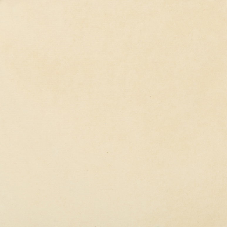 Kravet Design 35366-111 Fabric