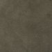 Kravet Design 35366-1121 Fabric