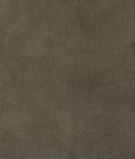 Kravet Design 35366-1121 Fabric
