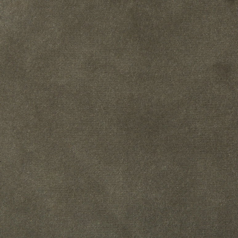 Kravet Design 35366-1121 Fabric