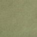 Kravet Design 35366-113 Fabric