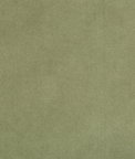 Kravet Design 35366-113 Fabric