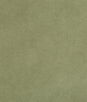 Kravet Design 35366-113 Fabric