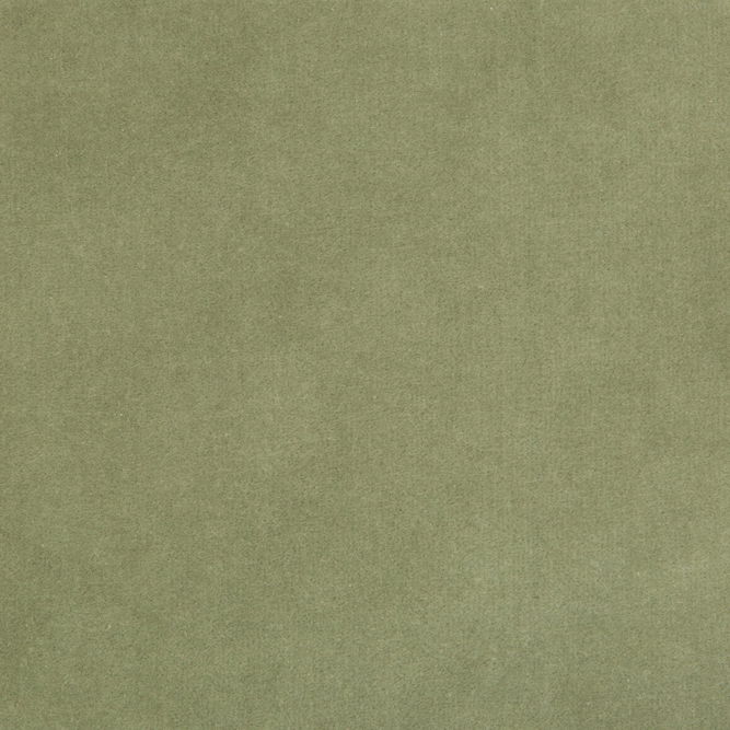 Kravet Design 35366-113 Fabric