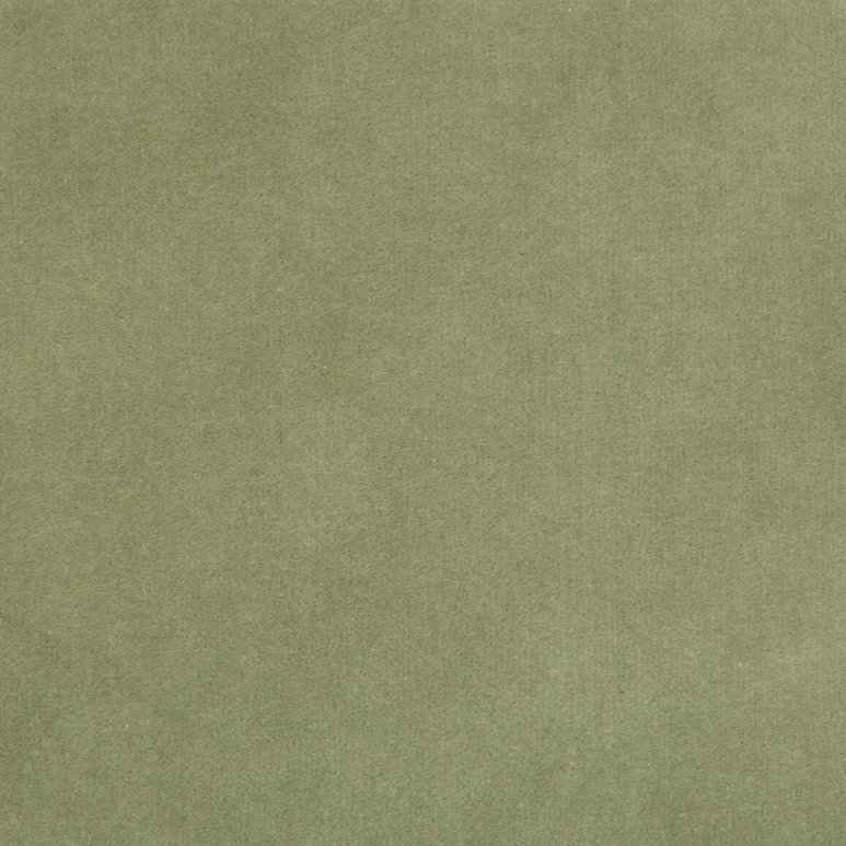 Kravet Design 35366-113 Fabric