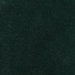 Kravet Design 35366-1150 Fabric