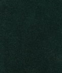 Kravet Design 35366-1150 Fabric