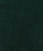Kravet Design 35366-1150 Fabric