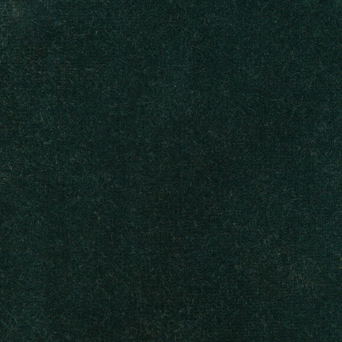 Kravet Design 35366-1150 Fabric