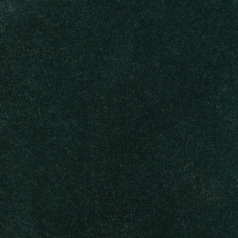 Kravet Design 35366-1150 Fabric