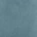 Kravet Design 35366-115 Fabric