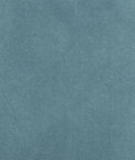 Kravet Design 35366-115 Fabric