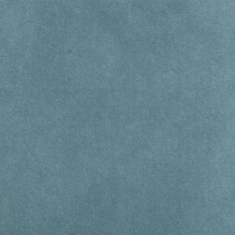 Kravet Design 35366-115 Fabric