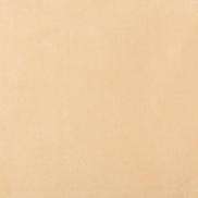 Kravet Design 35366-116 Fabric