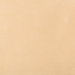 Kravet Design 35366-116 Fabric
