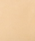 Kravet Design 35366-116 Fabric