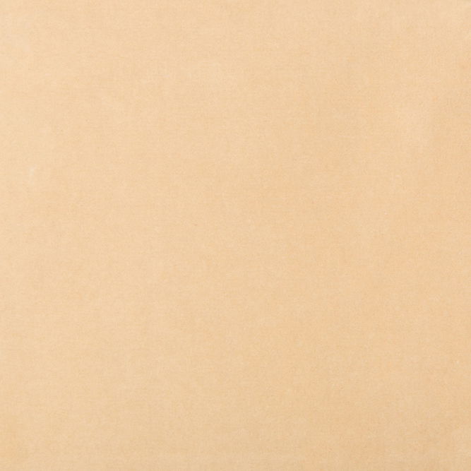 Kravet Design 35366-116 Fabric