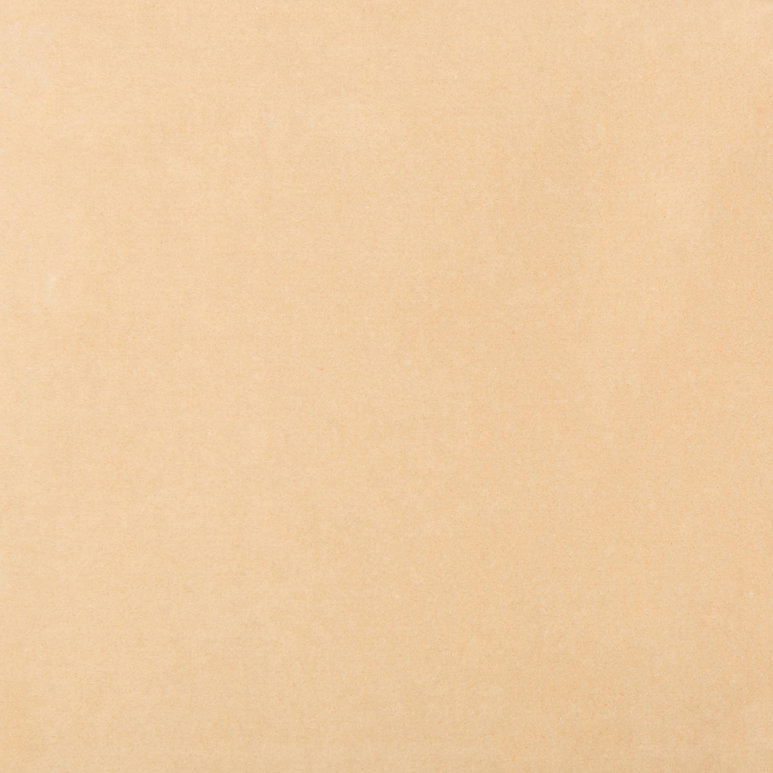 Kravet Design 35366-116 Fabric