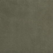 Kravet Design 35366-11 Fabric