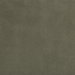 Kravet Design 35366-11 Fabric