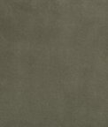 Kravet Design 35366-11 Fabric