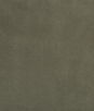Kravet Design 35366-11 Fabric