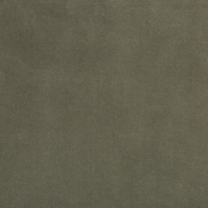 Kravet Design 35366-11 Fabric