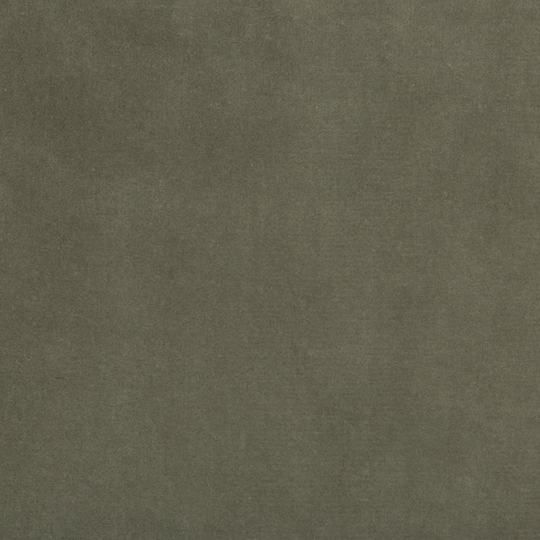 Kravet Design 35366-11 Fabric