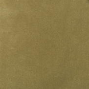 Kravet Design 35366-130 Fabric