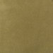 Kravet Design 35366-130 Fabric
