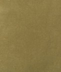 Kravet Design 35366-130 Fabric